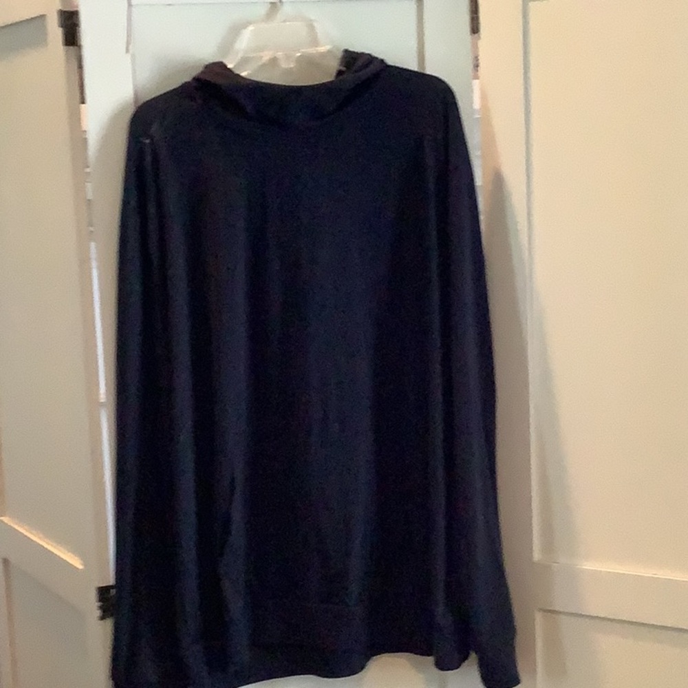 RLX Ralph Lauren hoodie